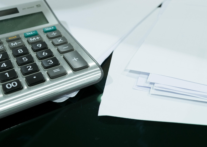 北京新发地及酒吧聚集性疫情溯源及传播范围情况分析