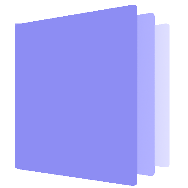 10月28日全国新增确诊病例情况及进京高铁中断行程相关通报