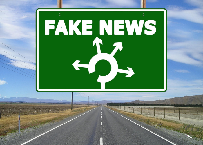 世卫组织警告：第二年疫情形势或更严峻，这些因素要警惕