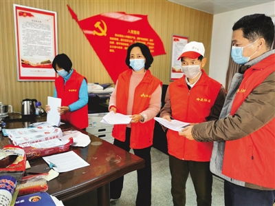 疫情下广东抗疫举措：新科技、机制创新与党员冲锋保障安心
