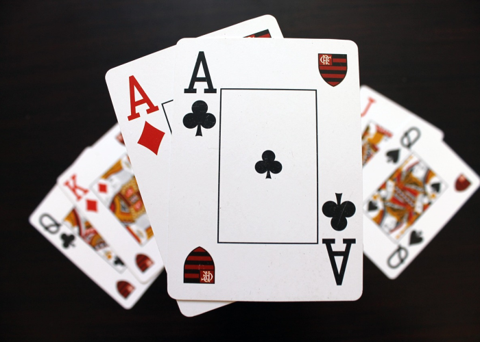 莱西疫情最新消息：科学防控保民生，民众心态展坚韧