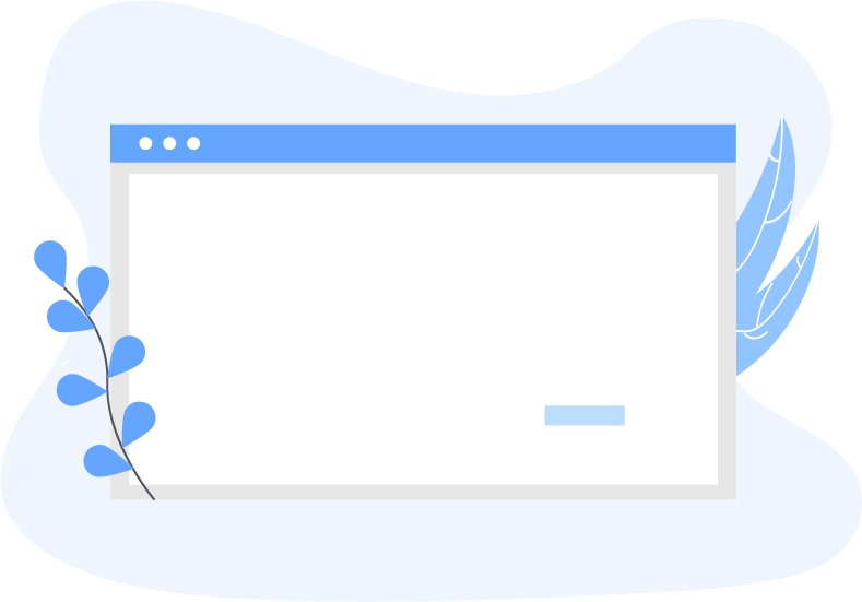 2022疫情日常防控指南 奥密克戎防护措施