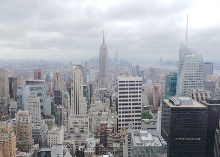 民航局分析南京禄口机场疫情原因及后续熔断等防控措施