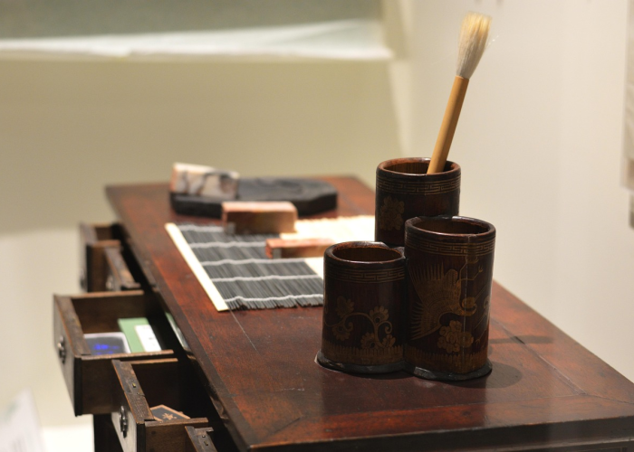 2月28日至29日全国疫情最新消息：新增本土病例102例