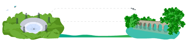 文旅部发布最新旅游景区疫情防控指南（2022年12月修订版）